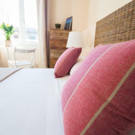 Emily Rooms Sanremo Exterior foto