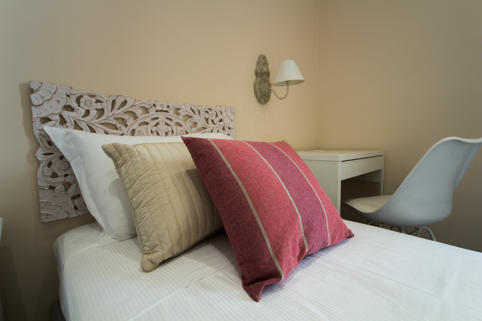 Emily Rooms Sanremo Exterior foto