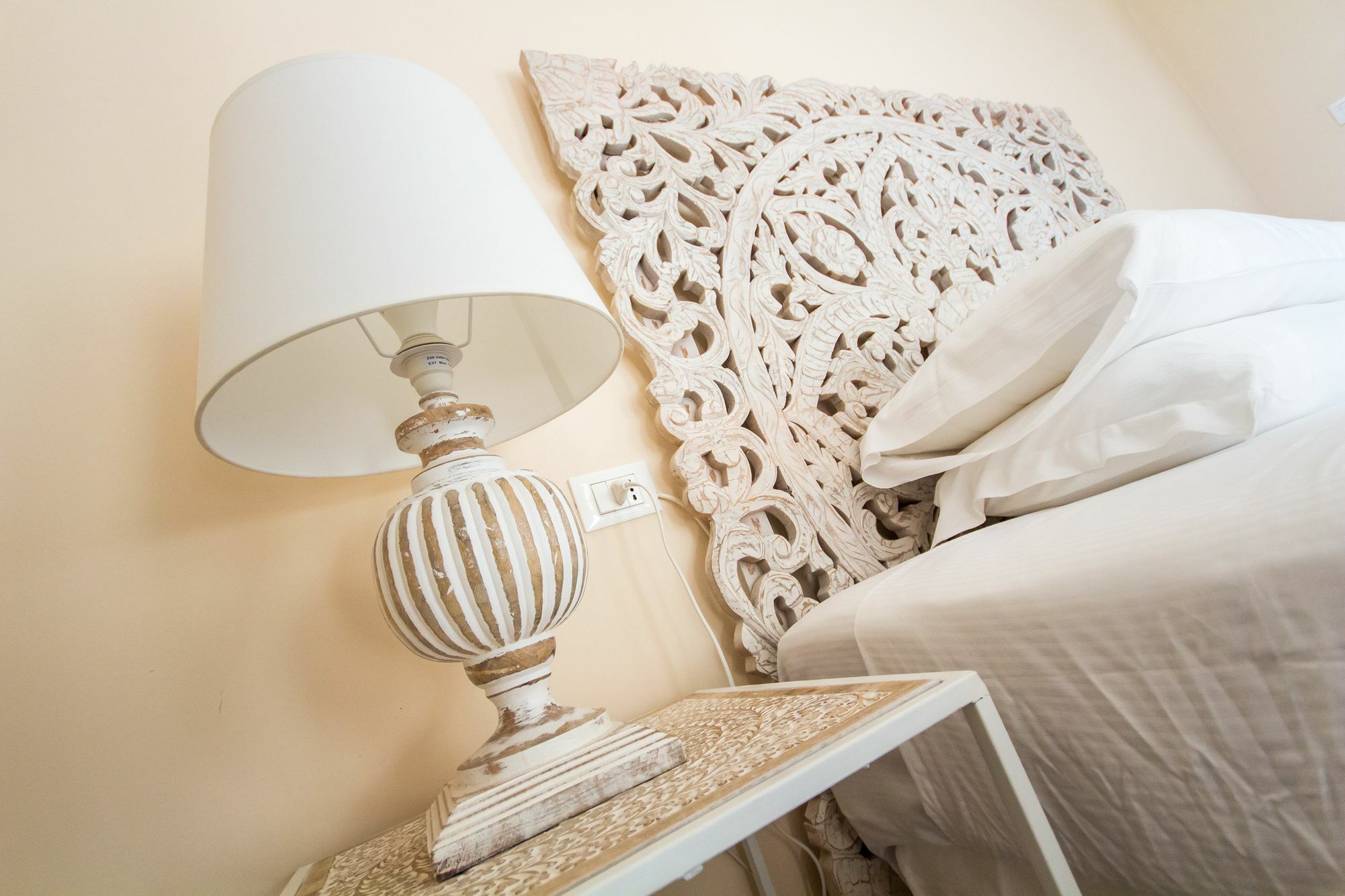 Emily Rooms Sanremo Exterior foto
