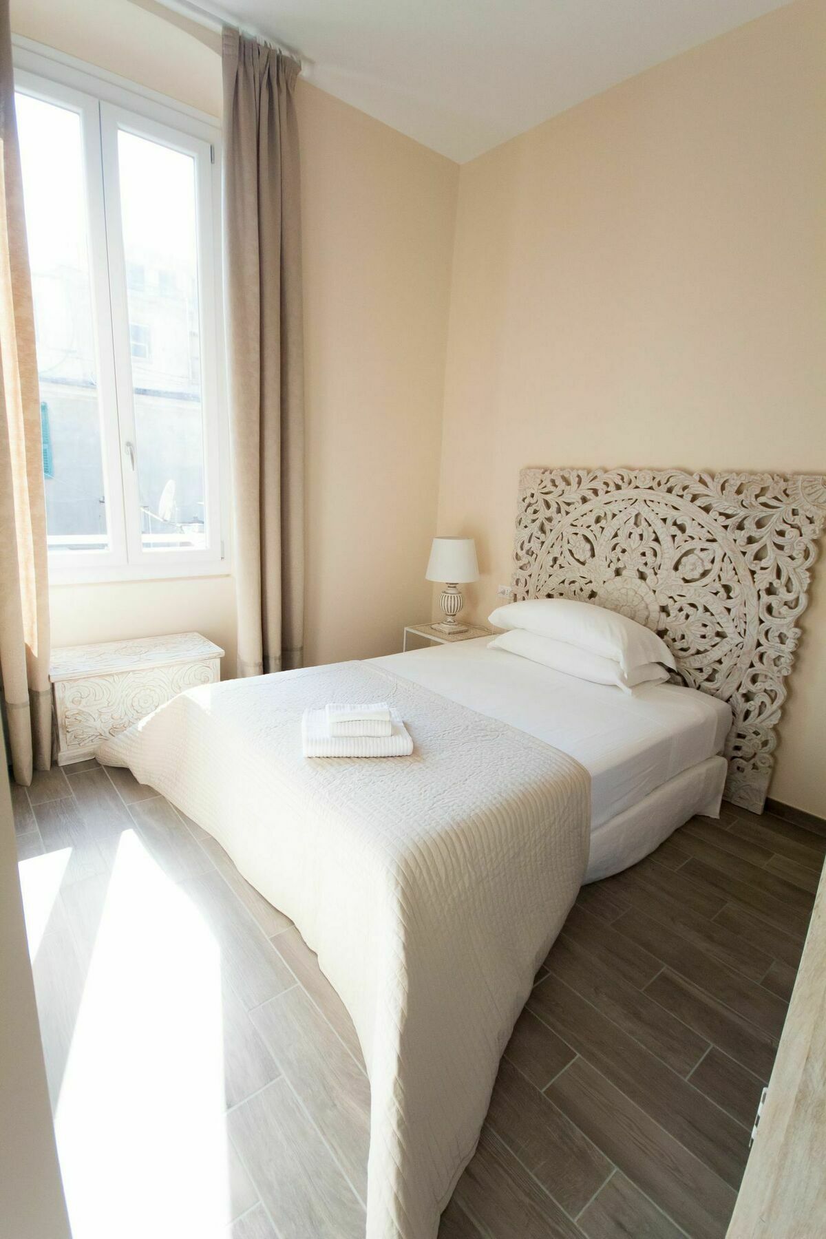 Emily Rooms Sanremo Exterior foto