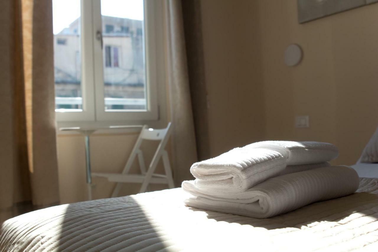 Emily Rooms Sanremo Exterior foto