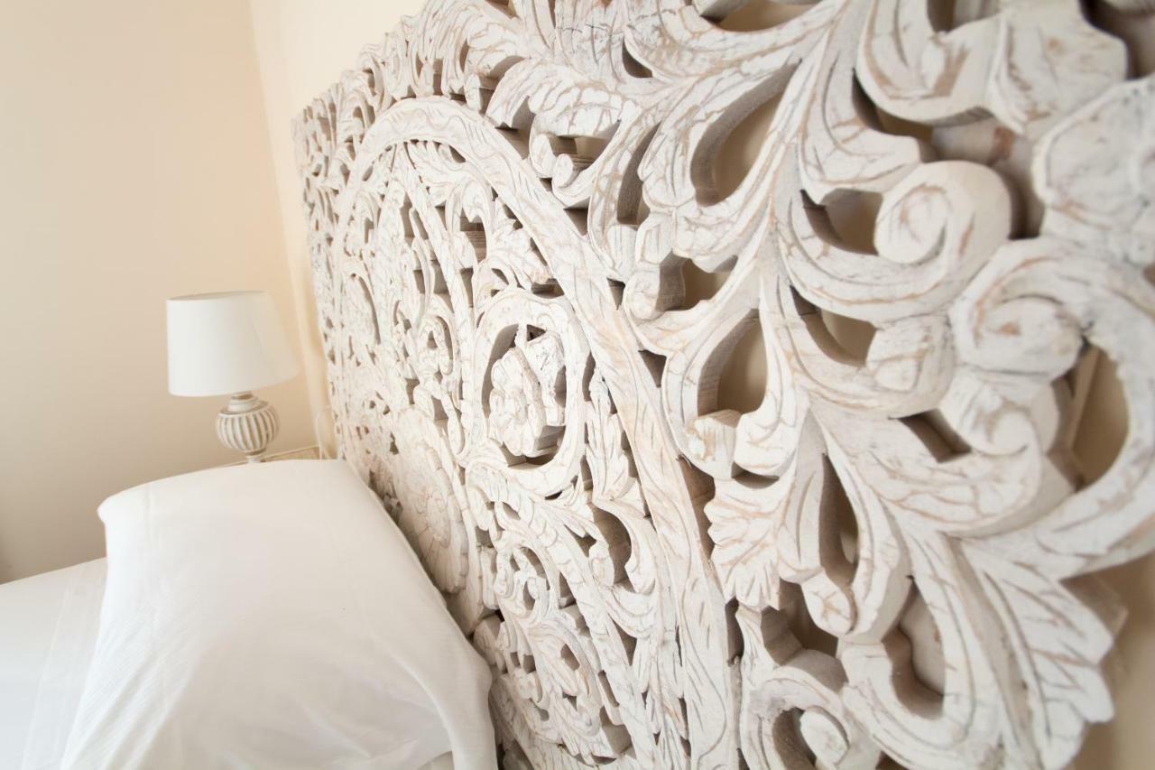 Emily Rooms Sanremo Exterior foto